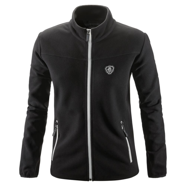 Ladies Technical Fleece