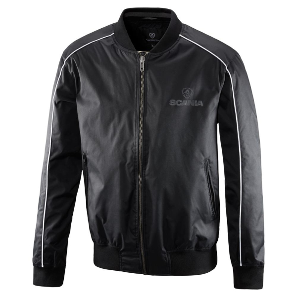 Men's XT Light Jacket