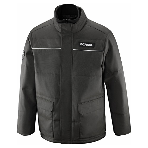 Men's Limit Jacket