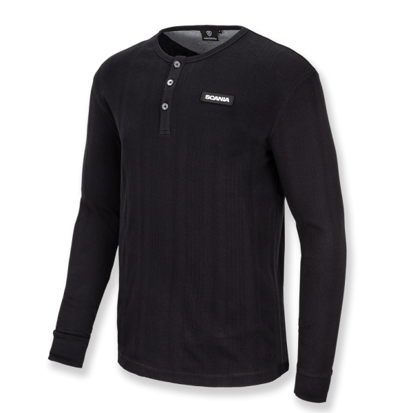 Men's Classic Grandpa T-Shirt