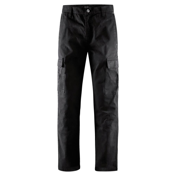 Men's Cargo Pants