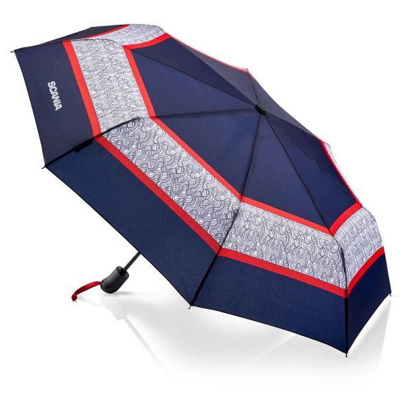 Travel Umbrella
