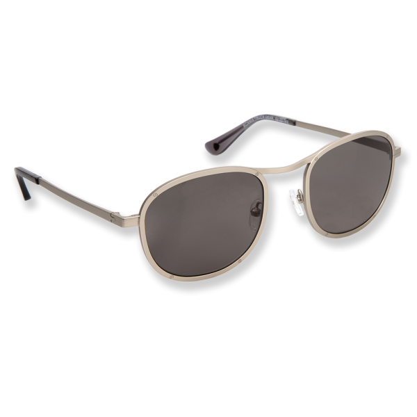 Pace Sunglasses