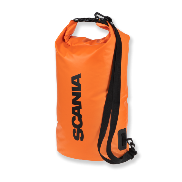 Scuba Bag