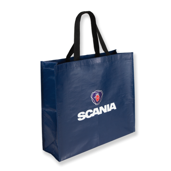 rPET Non-Woven Bag (10 PK)