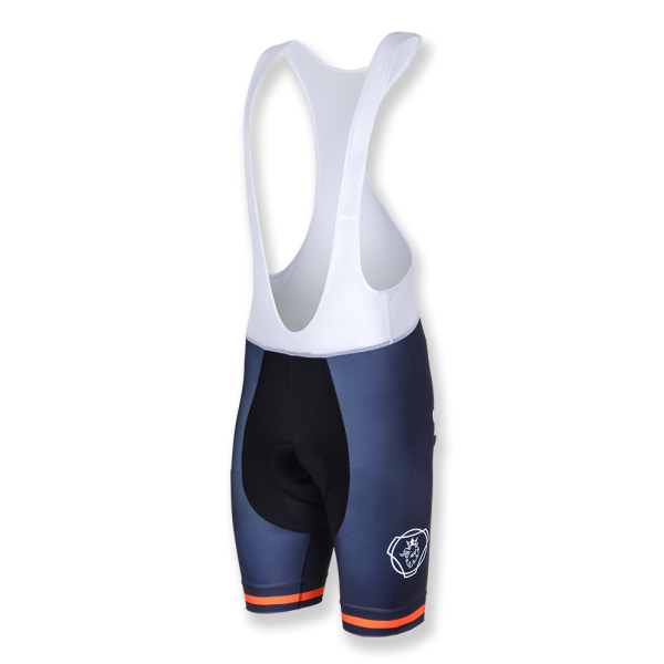 Men's Cycling Shorts