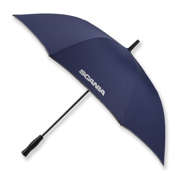 Corporate Umbrella