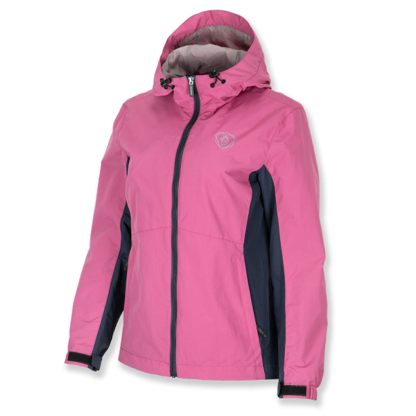 Women's Duo Storm Jacket