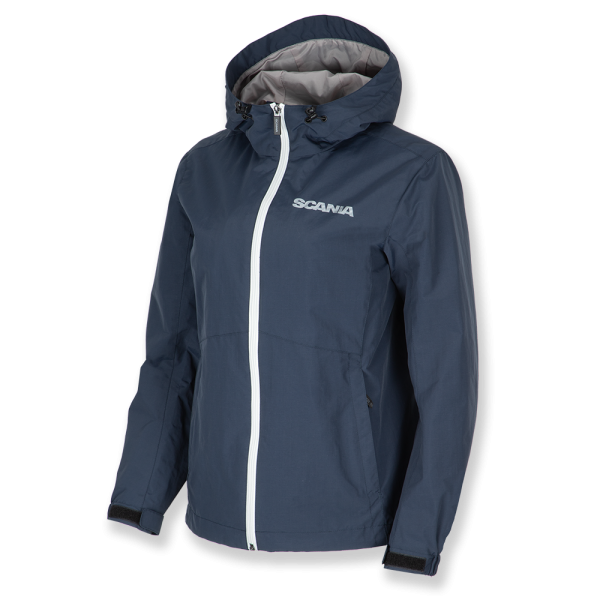 Women's Storm Jacket