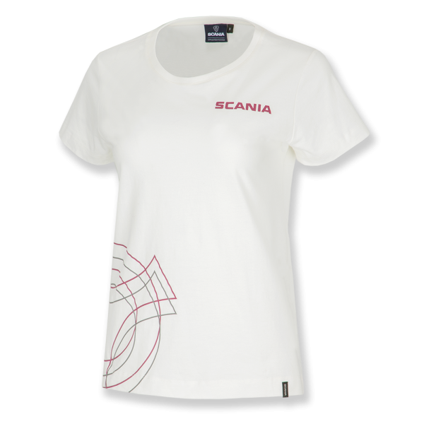 Women's Heritage T-Shirt