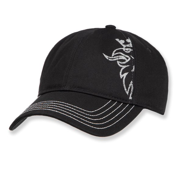 Griffin Baseball Cap