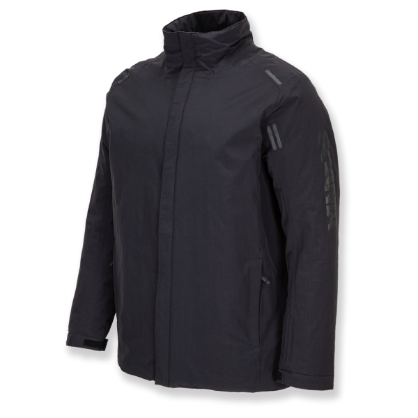 Men's Frontier Jacket