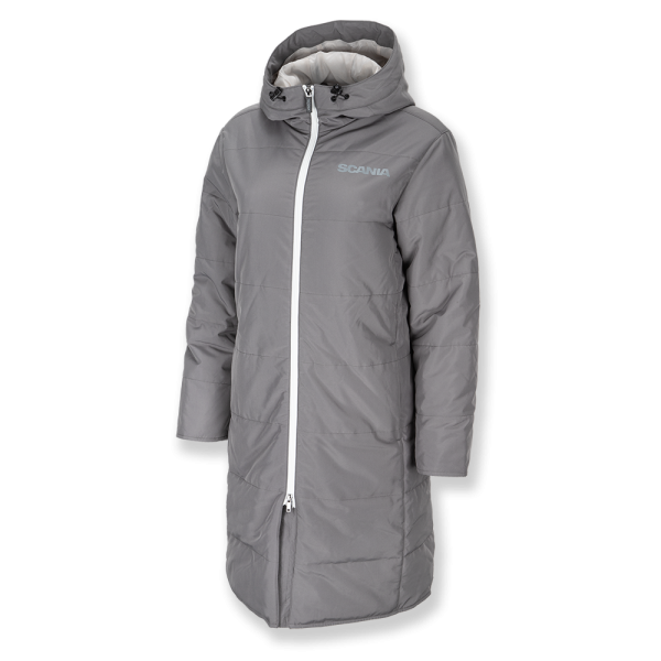 Women's Convey Jacket