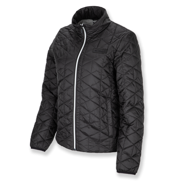 Women's Insulation Jacket