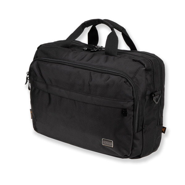 Laptop Business Bag