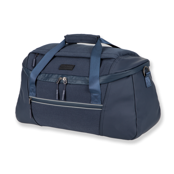 Mobility Weekend Bag