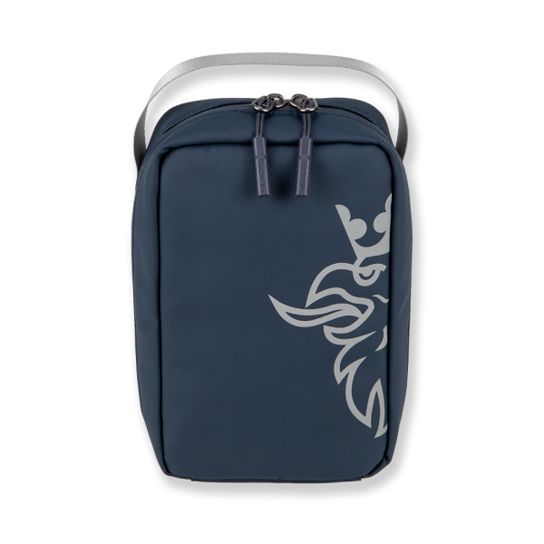 Griffin-Gebrauchstasche 