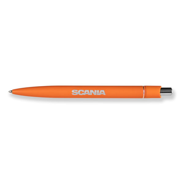 Orange Pen (20 PK)