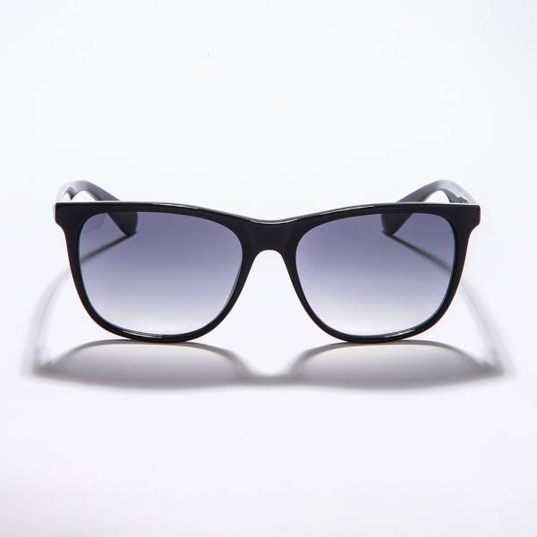 Noah Sunglasses