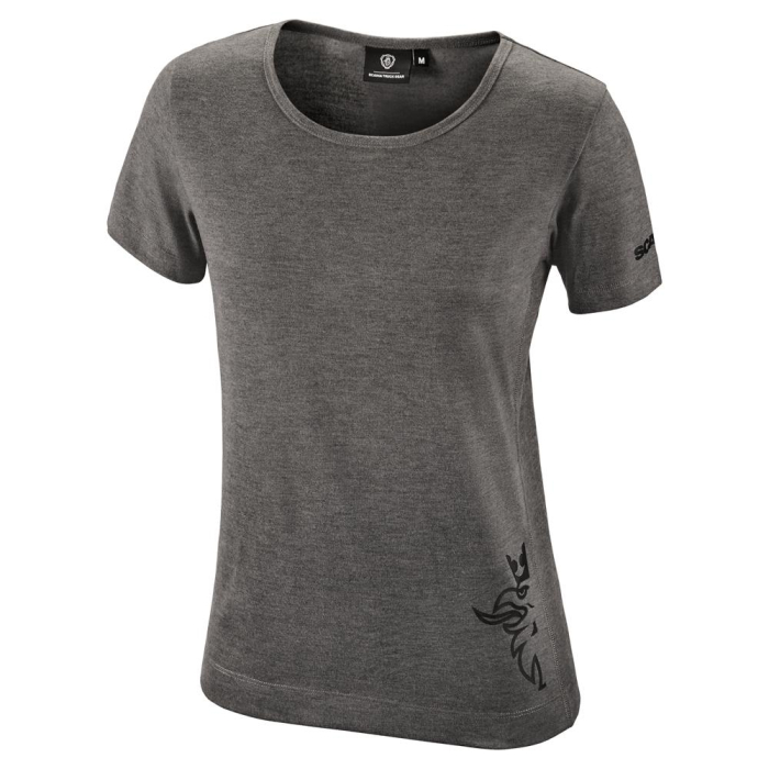 Ladies Technical T-Shirt