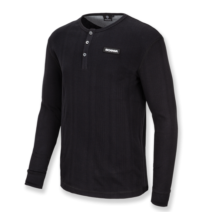 Men's Classic Grandpa T-Shirt