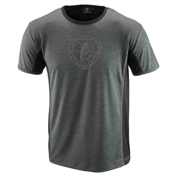 Men´s Charge T-Shirt