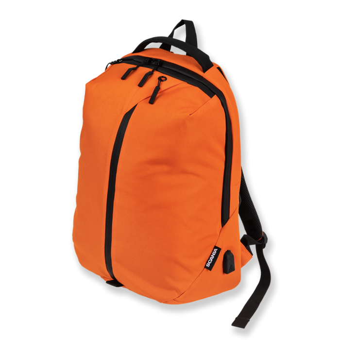 Leisure Backpack