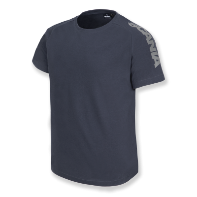 Men’s SUPER Refined T-Shirt